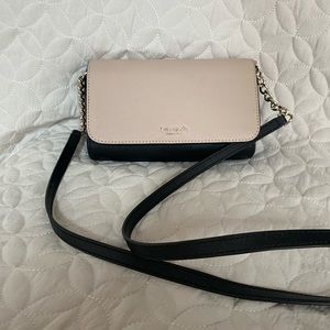 Kate Spade Crossbody